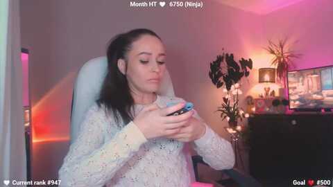 cacoffee @ myfreecams on 20240426