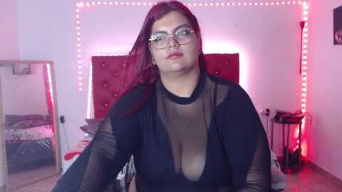 cute_slavehot @ myfreecams on 20240426