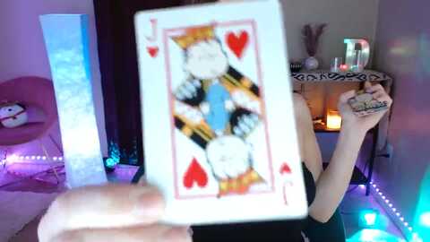 danispice @ myfreecams on 20240426