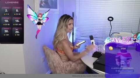 demi_tatum @ myfreecams on 20240426