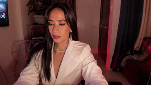 devilteaser @ myfreecams on 20240426