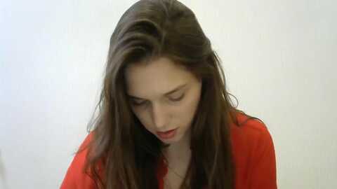 haleyreed @ myfreecams on 20240426