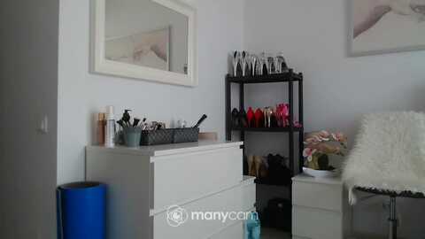 hrystina_ @ myfreecams on 20240426