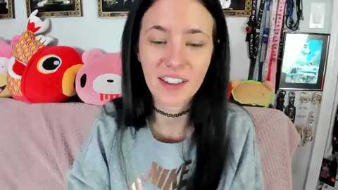 isabelle_babe @ myfreecams on 20240426