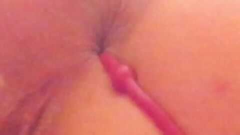 jenny_sweet_ @ myfreecams on 20240426