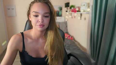jesse__jane__ @ myfreecams on 20240426