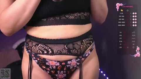 kalirx @ myfreecams on 20240426