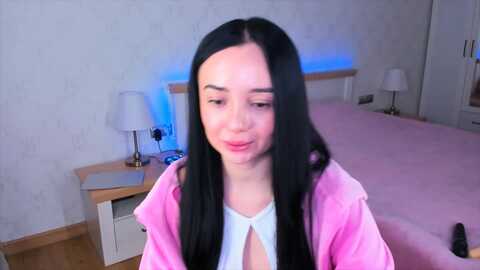 karlee_grey_