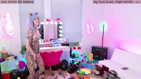 kasarawood @ myfreecams on 20240426