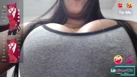 kim_angels @ myfreecams on 20240426
