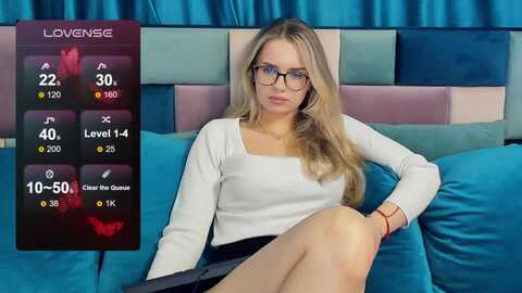 miramauer @ myfreecams on 20240426