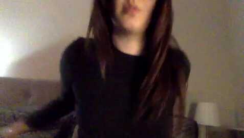 pocketnikki @ myfreecams on 20240426
