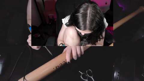 roomtoavoid @ myfreecams on 20240426
