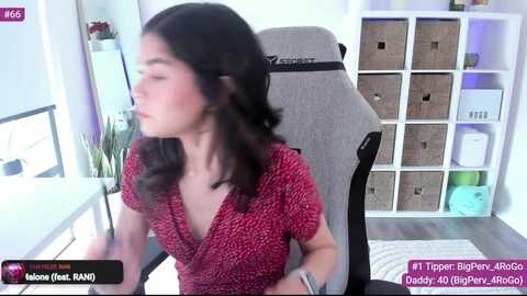 rorriegomez @ myfreecams on 20240426