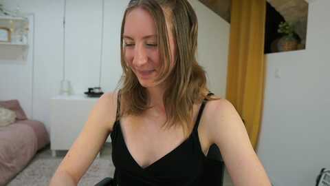 samantha_snt @ myfreecams on 20240426