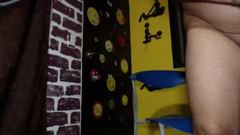 samrocker_sex @ myfreecams on 20240426