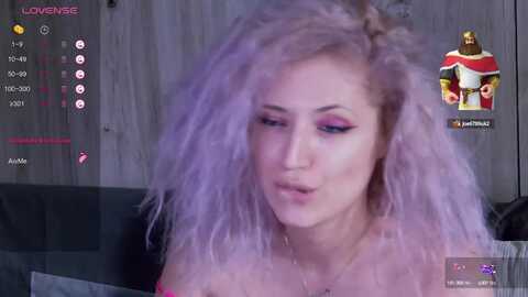sassykate @ myfreecams on 20240426