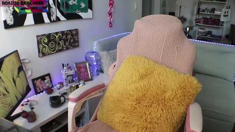 seynt @ myfreecams on 20240426