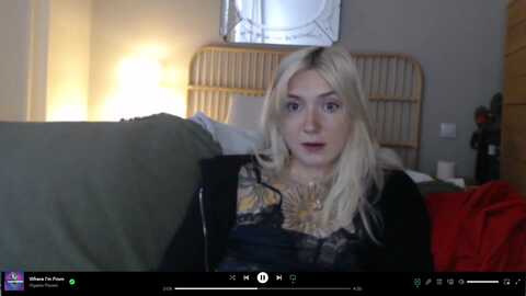 tattoo_bbgirl @ myfreecams on 20240426