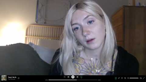 tattoo_bbgirl @ myfreecams on 20240426