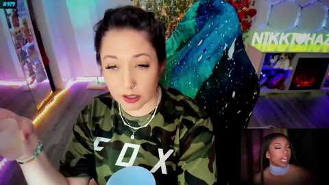 toxic_haze @ myfreecams on 20240426