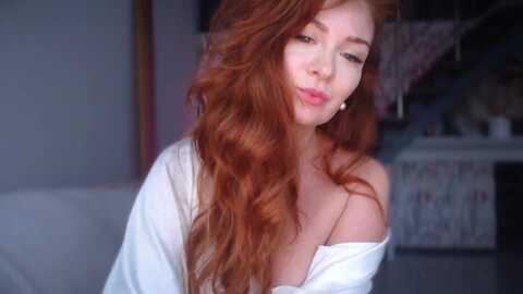 unhappy_one @ myfreecams on 20240426