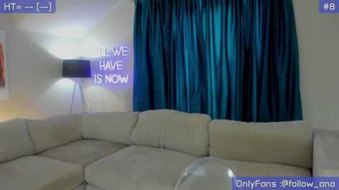 a_cult @ myfreecams on 20240427