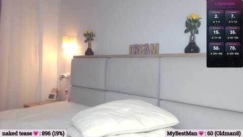 alyssaashley @ myfreecams on 20240427