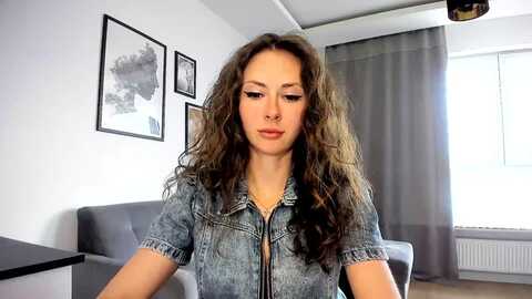 amber_fry