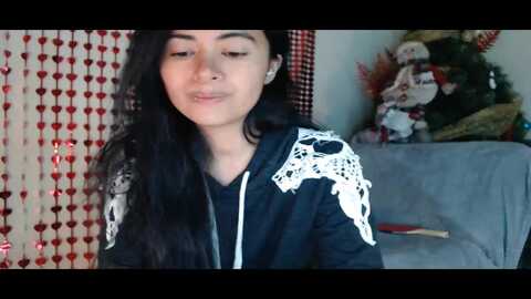 andy_wonder @ myfreecams on 20240427
