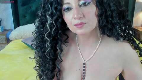 anissawhite @ myfreecams on 20240427