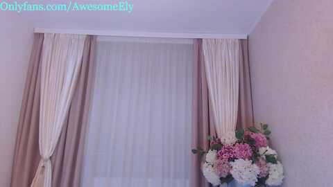 awesomeely