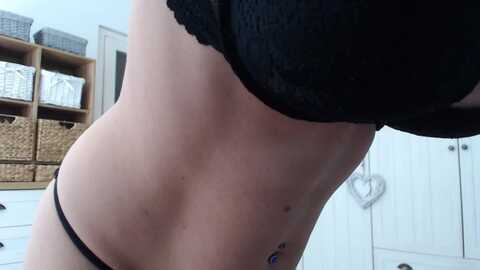 cynthiarae