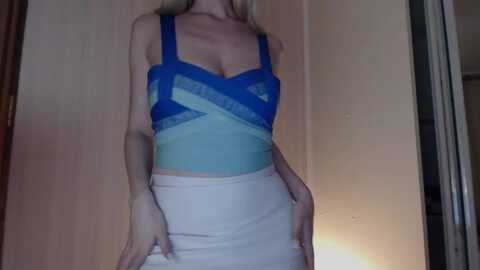 demetralove