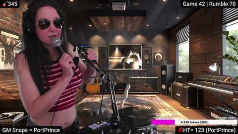 deszeppelin @ myfreecams on 20240427