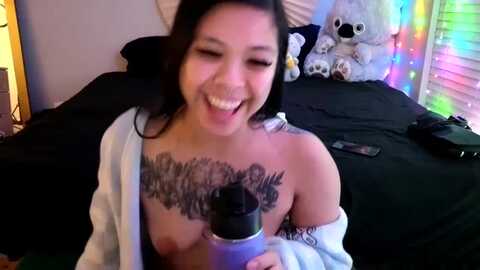 dolllface @ myfreecams on 20240427