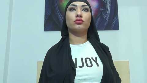goldelysha