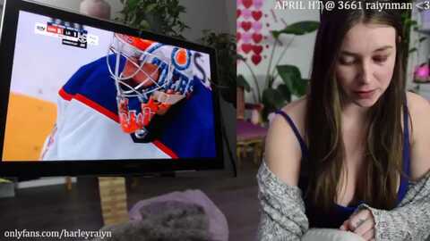 harley_raiyn @ myfreecams on 20240427