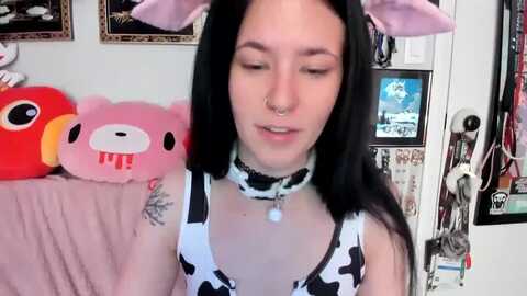 isabelle_babe @ myfreecams on 20240427
