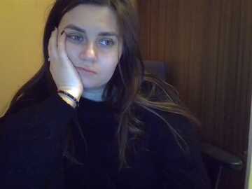 jessica1717 @ myfreecams on 20240427