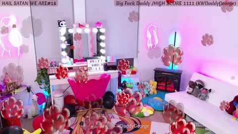 kasarawood @ myfreecams on 20240427