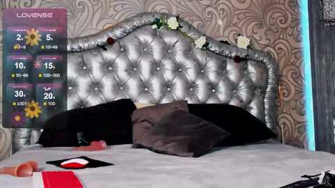katpirs @ myfreecams on 20240427
