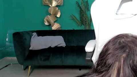 kaylalaine @ myfreecams on 20240427
