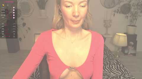 lasss4 @ myfreecams on 20240427