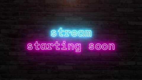 lexxistar @ myfreecams on 20240427