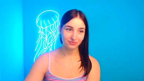 lilli_fun @ myfreecams on 20240427