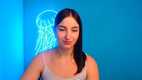 lilli_fun @ myfreecams on 20240427