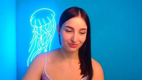 lilli_fun @ myfreecams on 20240427