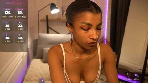 manelikpearce @ myfreecams on 20240427