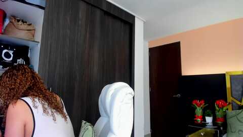 martina_brown @ myfreecams on 20240427